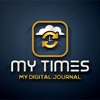 MyTimes: My Digital Journal