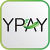 Ypay - הנהלת חשבונות