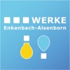 Werke EA App