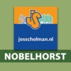 Nobelhorst