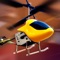 Everyone of us dreamt about radioguided helicopter