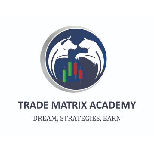 Trade Matrix Academy