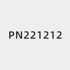 PN221212