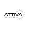 ATTIVA Wellness
