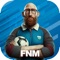 Icon Football National Manager
