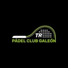 Tr Padel Club Galeon