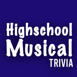 Trivia for High School Musical
