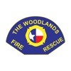 The Woodlands Fire Department