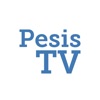PesisTV Broadcaster