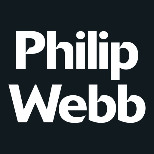 Philip b Landlords by PM Assistant Pty Ltd