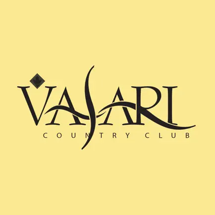 Vasari Country Club FL Cheats