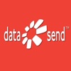 Data Send