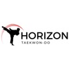 Horizon Taekwon-Do