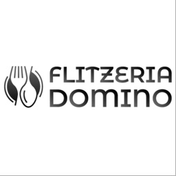Pizzeria Flitzeria