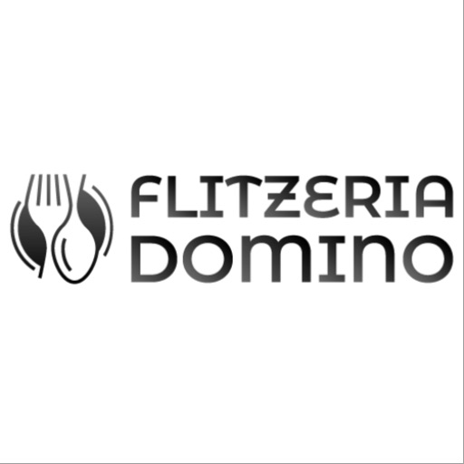 Pizzeria Flitzeria