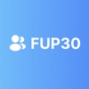 FUP30