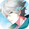 Tamashi : Rise of Yokai icon