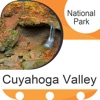 Cuyahoga Valley National-Park