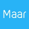 Maar - Shopping & Fashion