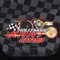 Benvenuti nell'app di Hollywood Kart Catania 