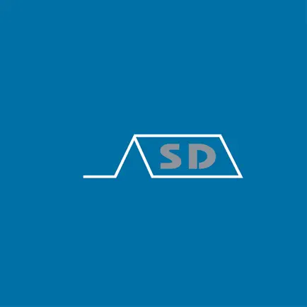 SD GmbH Читы