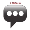 Lingala Phrasebook