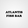 Atlantis Fish Bar, Birmingham