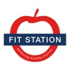 Fit Station Kuwait