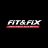 Fit And Fix