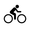 Ride PSI - Bike Tire Pressure - Henry Van Den Broek