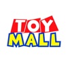 ToyMall