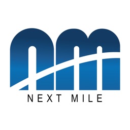 Next Mile Logistics