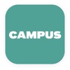 Campus RIBP