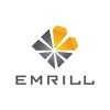 Emrill Hub