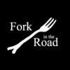 Fork in the Road Mukwonago, WI