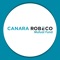 Icon Canara Robeco Mutual Fund App