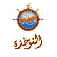 Alnawkhatheh Alsharqi  PC 용