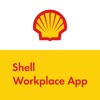 Shell Workplace App