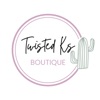 Twisted Ks Boutique
