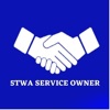 5TWA SERVICE OWNER