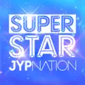 SuperStar JYPNATION image