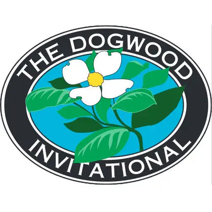 Dogwood Читы