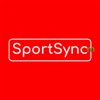 SportSyncM