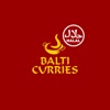 Balti Curries