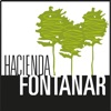 Hacienda Fontanar