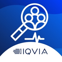 IQVIA CRA Central