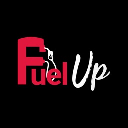 Fuel Up Nola