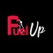 Fuel Up is an on-demand delivery service that delivers “Top Tier” fuel to your vehicle