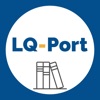 LQ-Portライブラリ