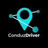 ConduzDriver - Passageiro